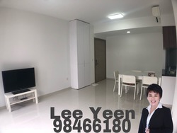 the-palette photo thumbnail #13